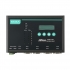 Преобразователь NPort 5610-8-DT-T